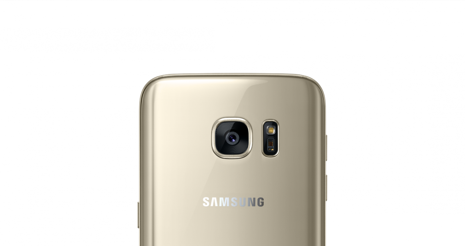 galaxy-s7s-camera-is-so-good-it-makes-dslrs-look-bad-image-cultofandroidcomwp-contentuploads201603Galaxy-S7-cam-2-png
