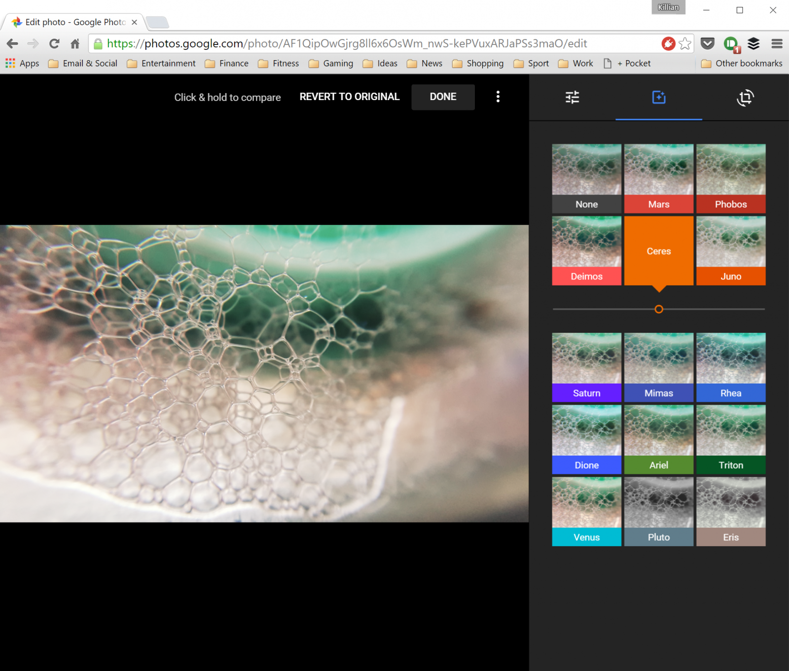 google-photos-now-lets-you-edit-your-snaps-online-image-cultofandroidcomwp-contentuploads201603Google-Photos-web-editing-png