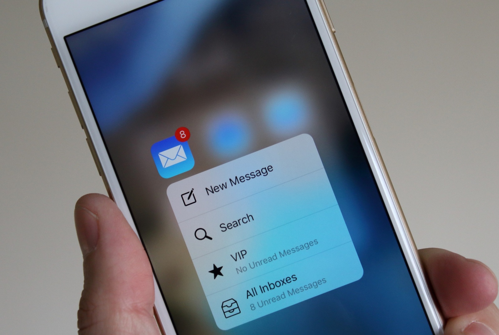 googles-next-nexus-to-rip-off-iphones-3d-touch-image-cultofandroidcomwp-contentuploads2016033D-Touch-iPhone-6s-jpg