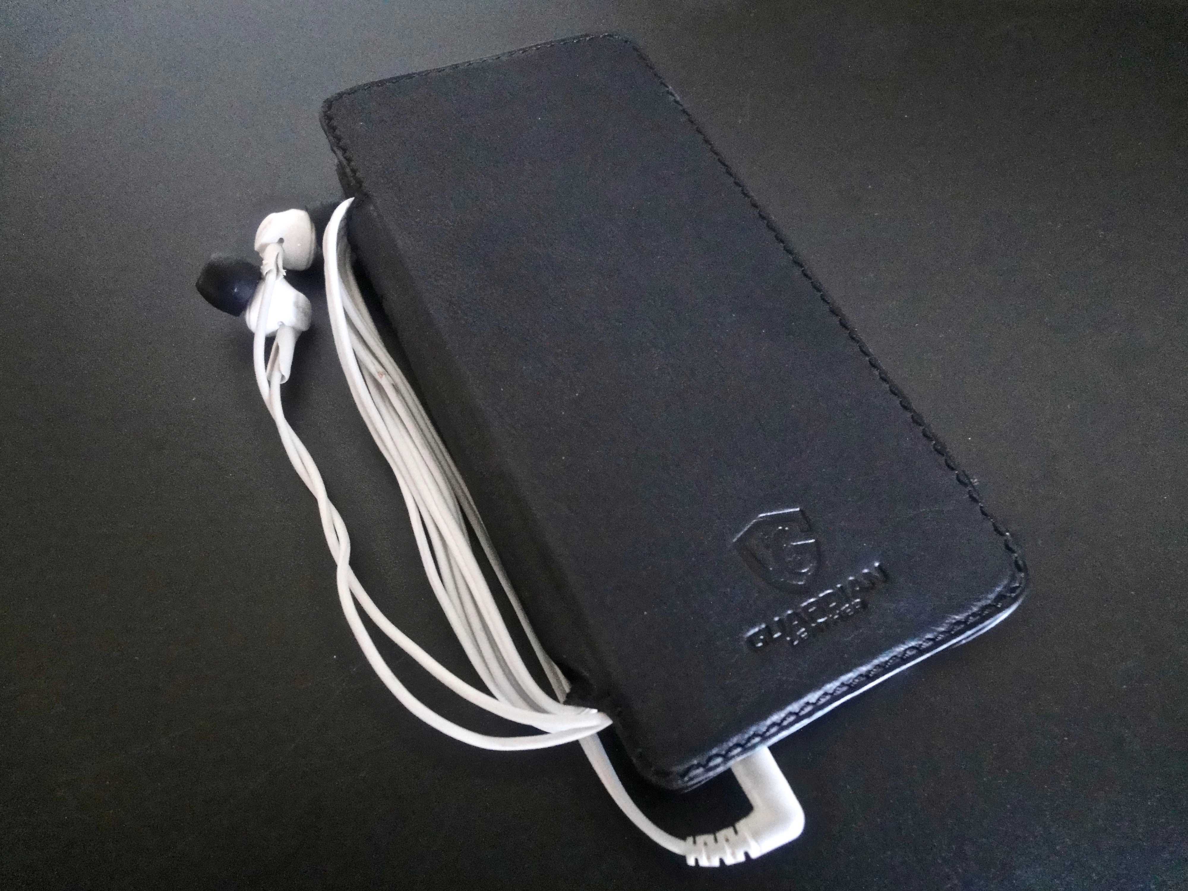guardian-leather-iphone-6-6s-wallet-case - 1
