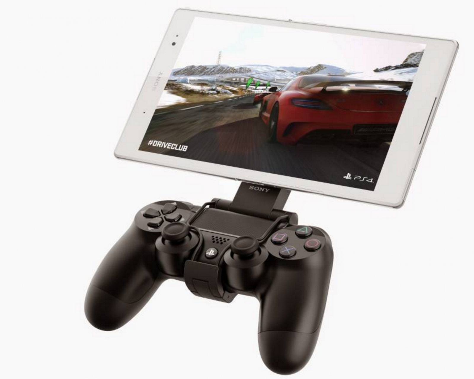 holy-smokes-sony-is-bringing-playstation-games-to-android-and-ios-image-cultofandroidcomwp-contentuploads201603Screen-Shot-2016-03-24-at-151743-png