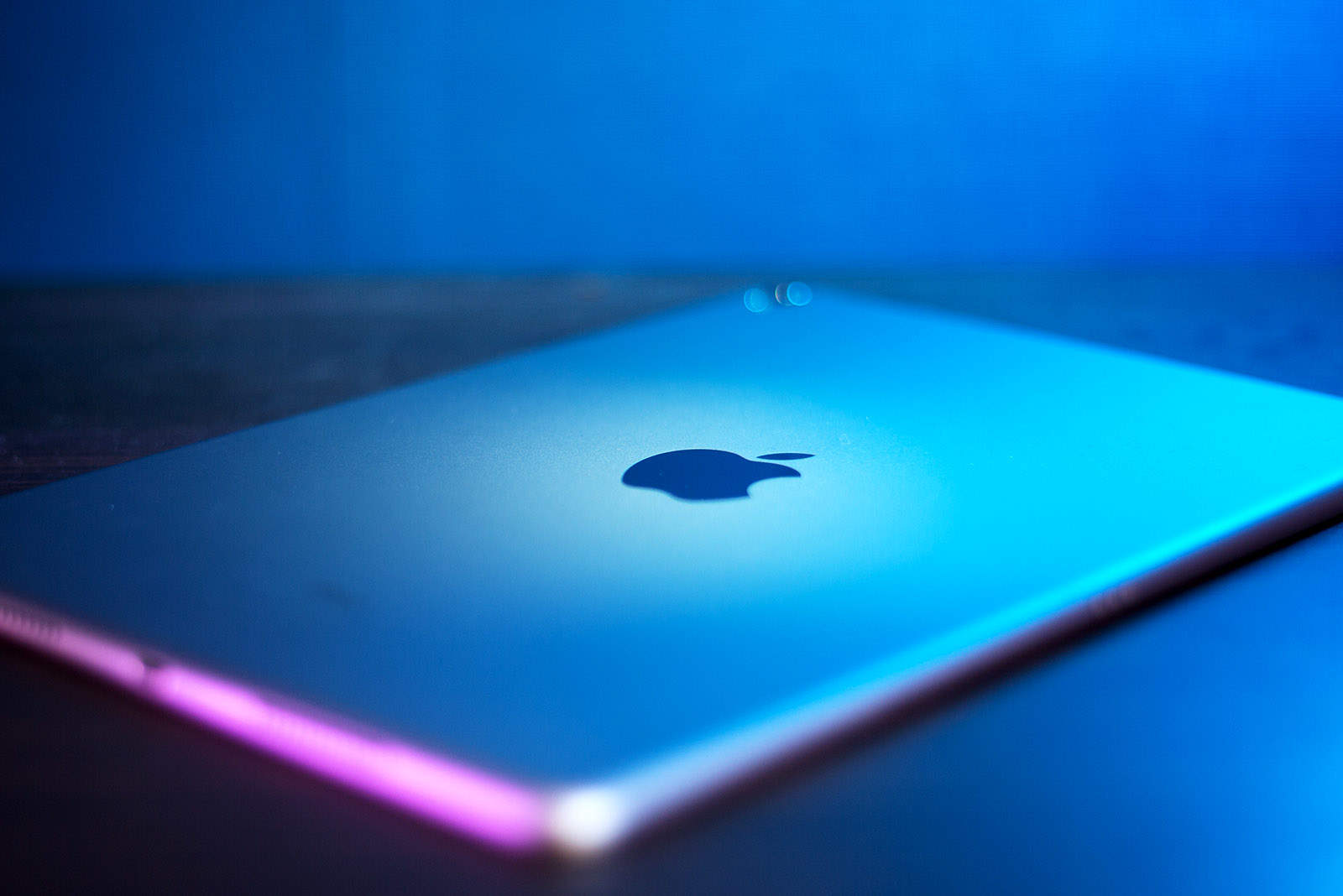 apple logo