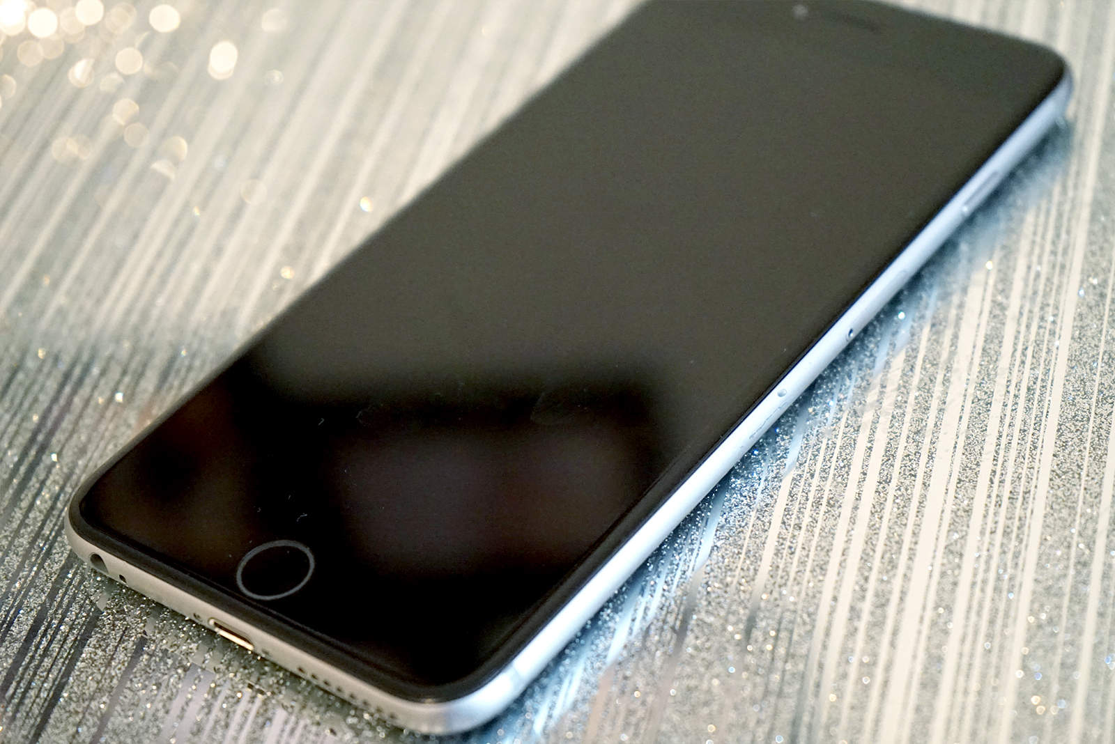 iPhone 6 Plus_5