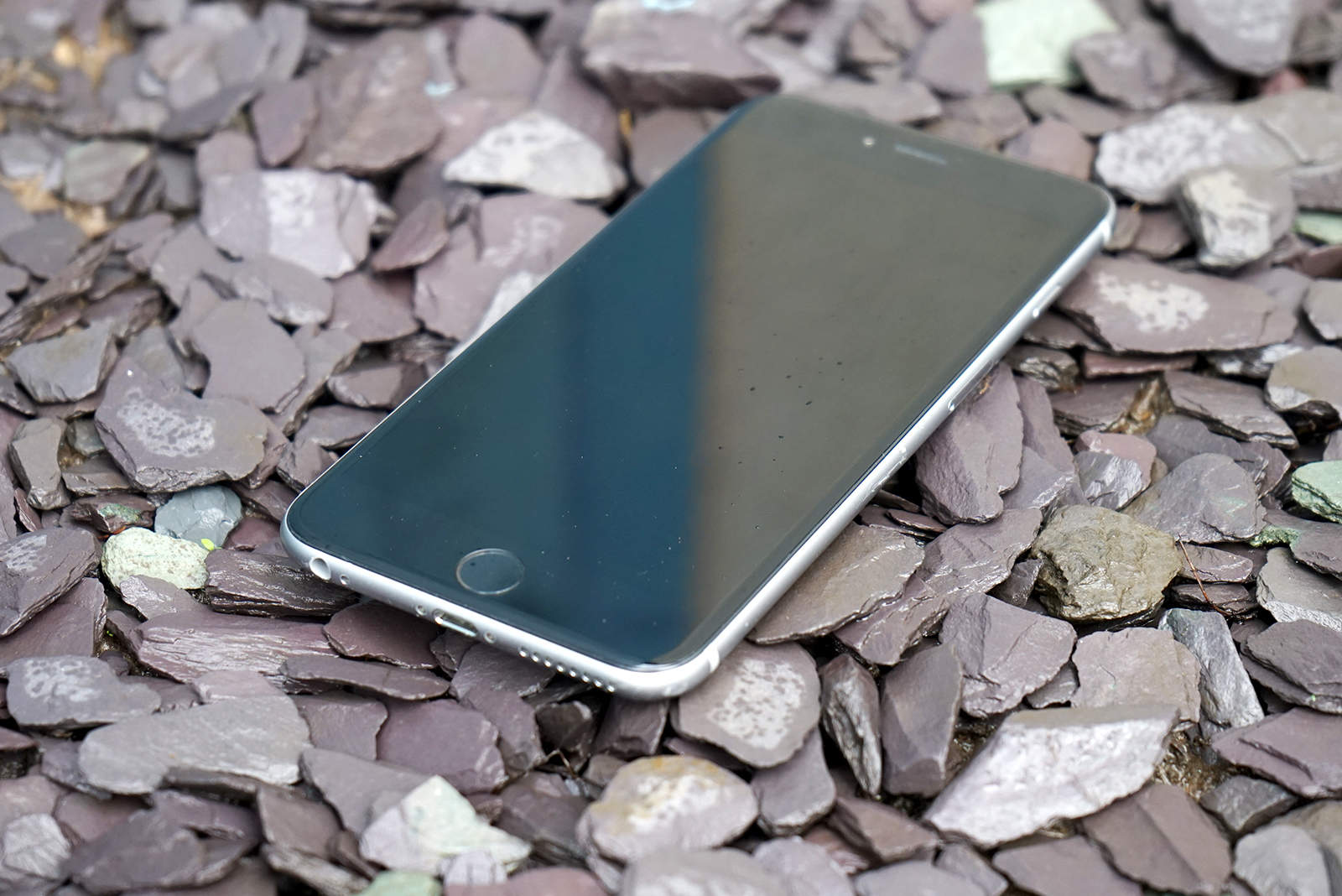 iPhone 6 Plus_7