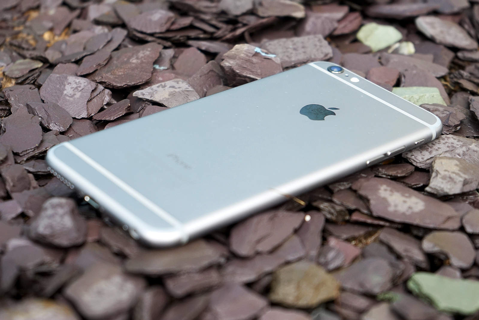 iPhone 6 Plus_8