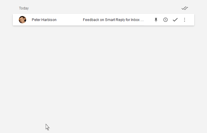 inbox-by-gmail-gets-new-smart-reply-feature-on-the-web-image-cultofandroidcomwp-contentuploads201603Inbox-Smart-Reply-web-gif