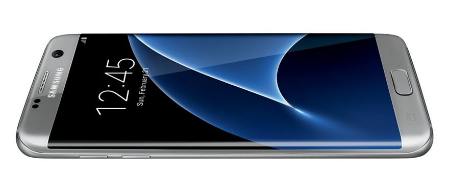 iphone-6s-destroys-brand-new-galaxy-s7-edge-in-speed-test-image-cultofandroidcomwp-contentuploads201602galaxy-s7-edge-leak-jpg