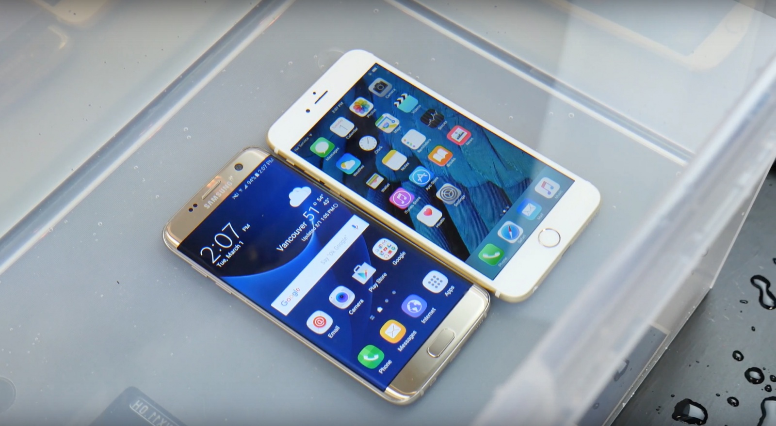 new-torture-tests-pit-galaxy-s7-edge-against-iphone-6s-plus-image-cultofandroidcomwp-contentuploads201603Screen-Shot-2016-03-02-at-31838-PM-jpg