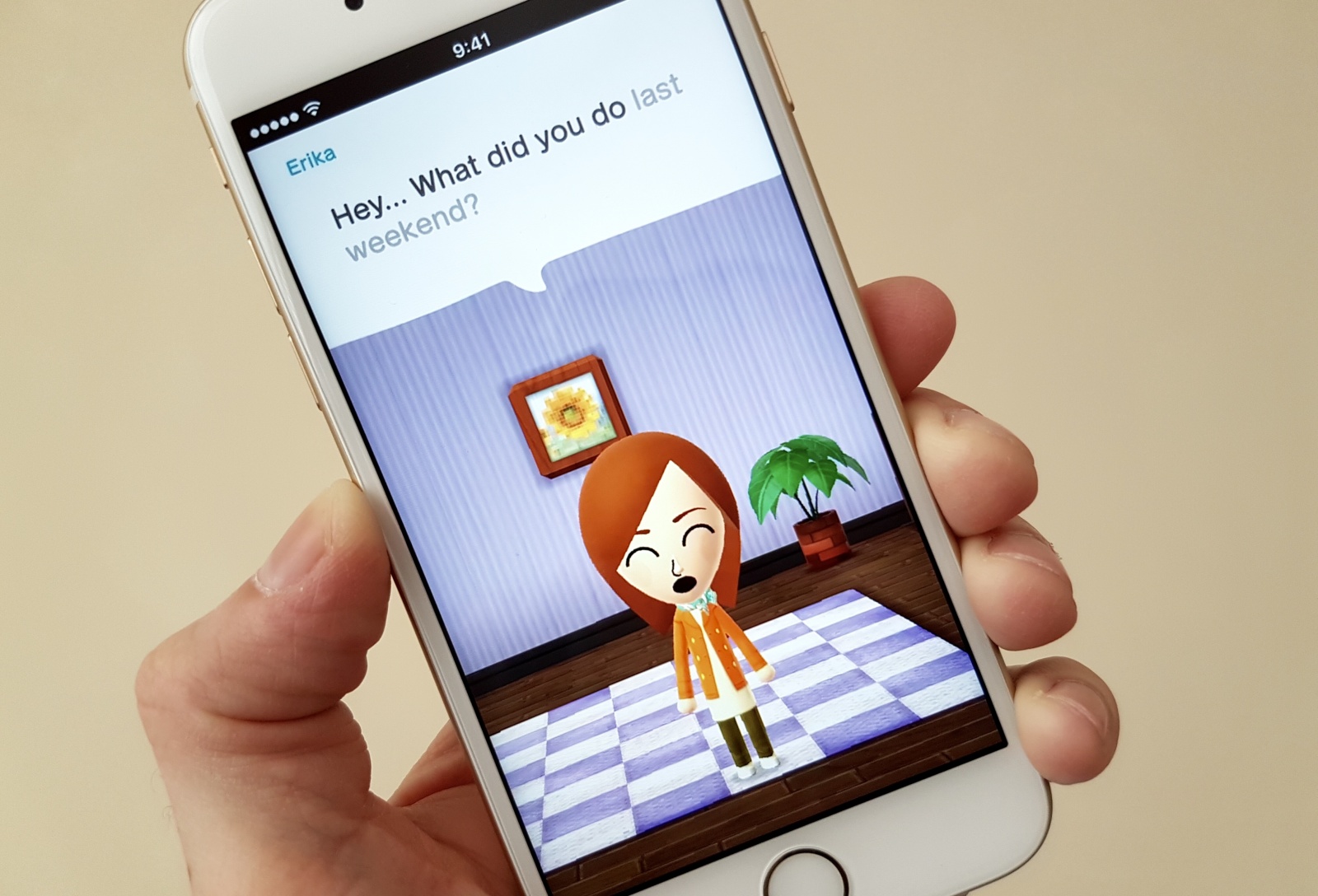 nintendo-brings-miitomo-game-to-u-s-and-europe-image-cultofandroidcomwp-contentuploads201603image-jpeg