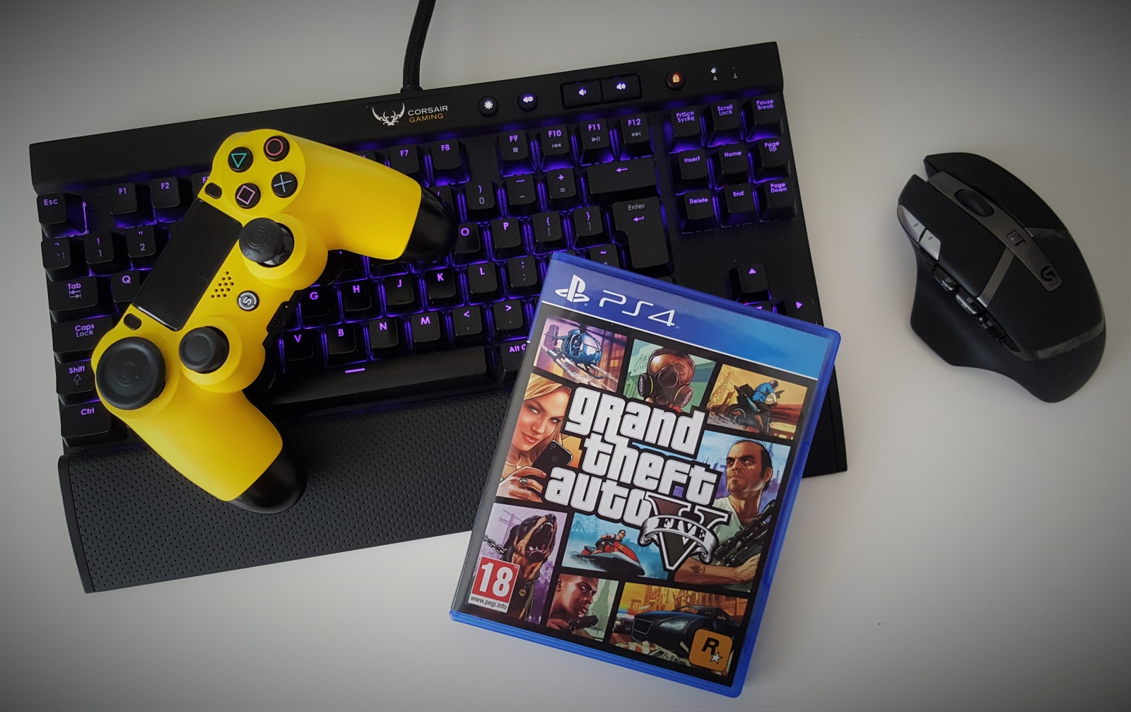 ps4-remote-play-is-coming-soon-to-mac-and-pc-image-cultofandroidcomwp-contentuploads2016032016-03-01-140155-jpg