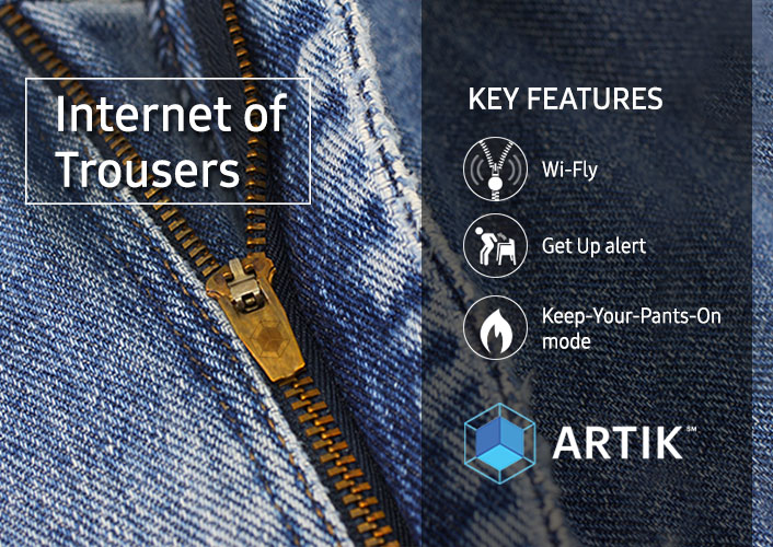 samsungs-smart-trousers-boast-a-wi-fly-and-get-up-alerts-image-cultofandroidcomwp-contentuploads201603Internet-of-Trousers-jpg
