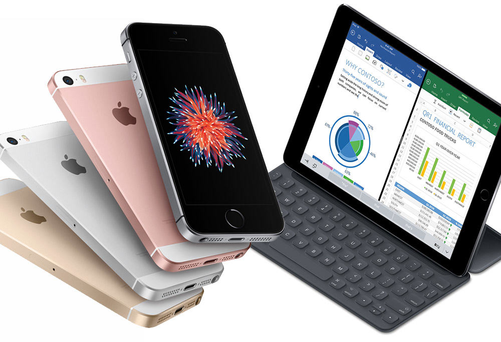 se_and_ipad_pro