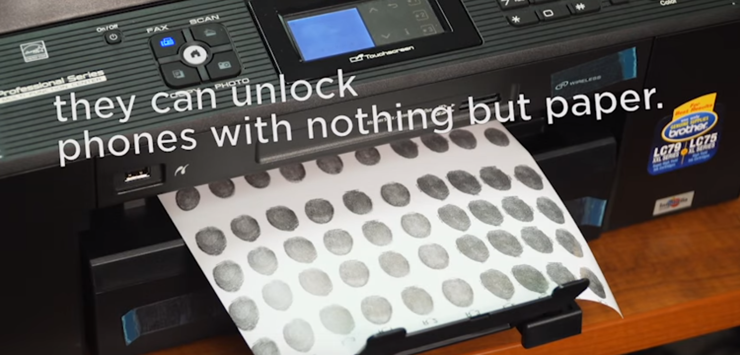 smartphone-fingerprint-scanners-fooled-by-inkjet-printer-image-cultofandroidcomwp-contentuploads201603inkjet-fingerprints-png