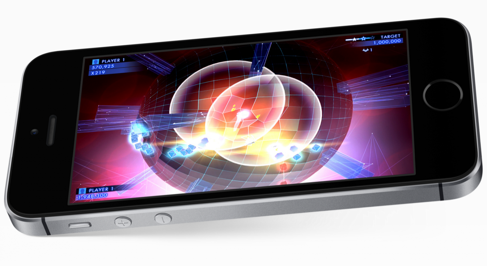 where-is-androids-answer-to-iphone-se-image-cultofandroidcomwp-contentuploads201603iPhone-SE-png