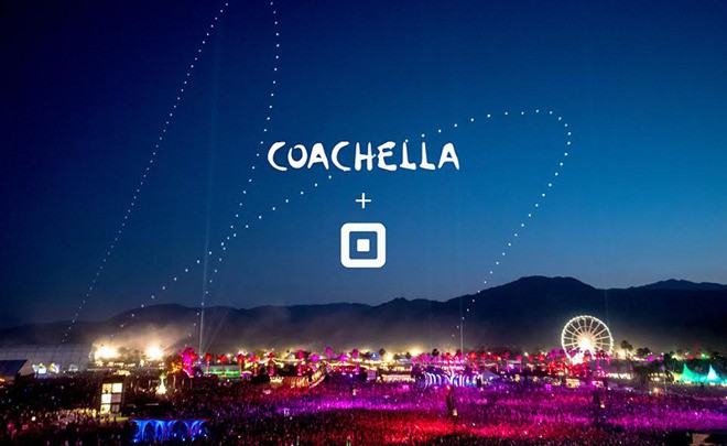 16456-13327-160406-Coachella-l