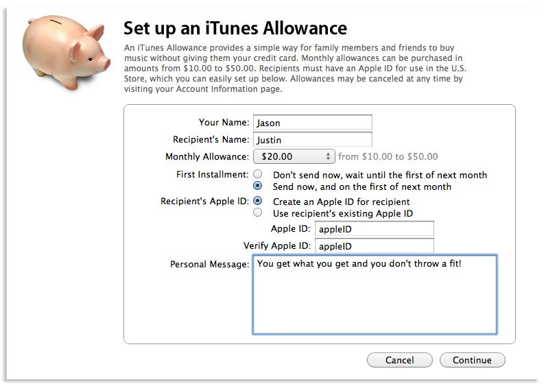 3_iTunes_Allowance