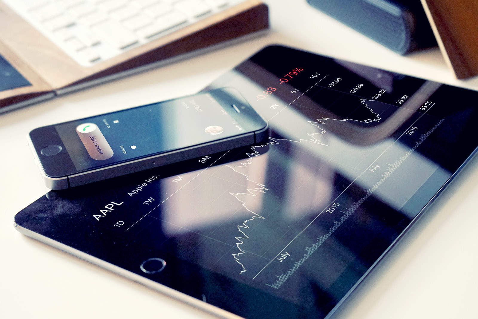 Earnings_Call_2