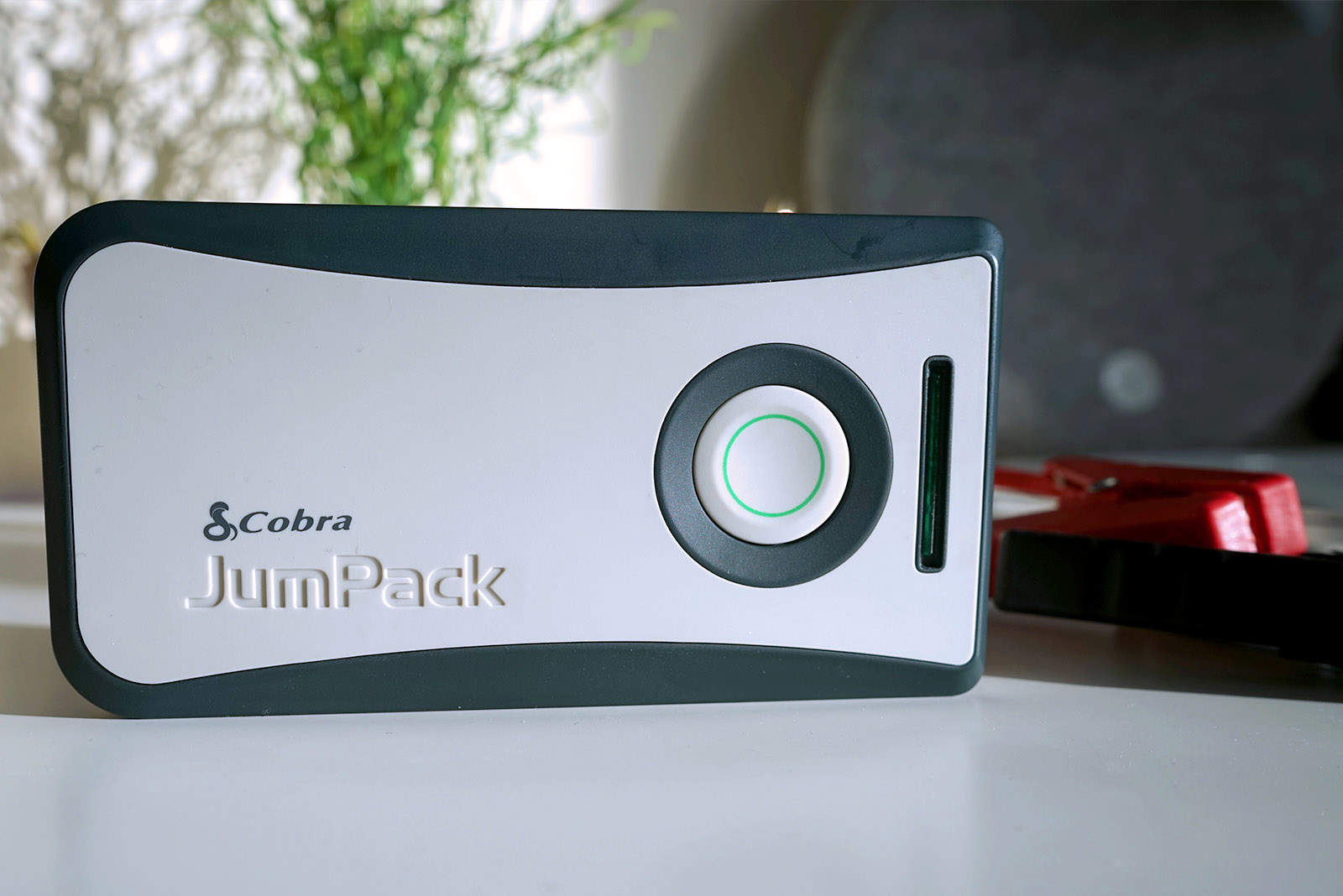 JumPack