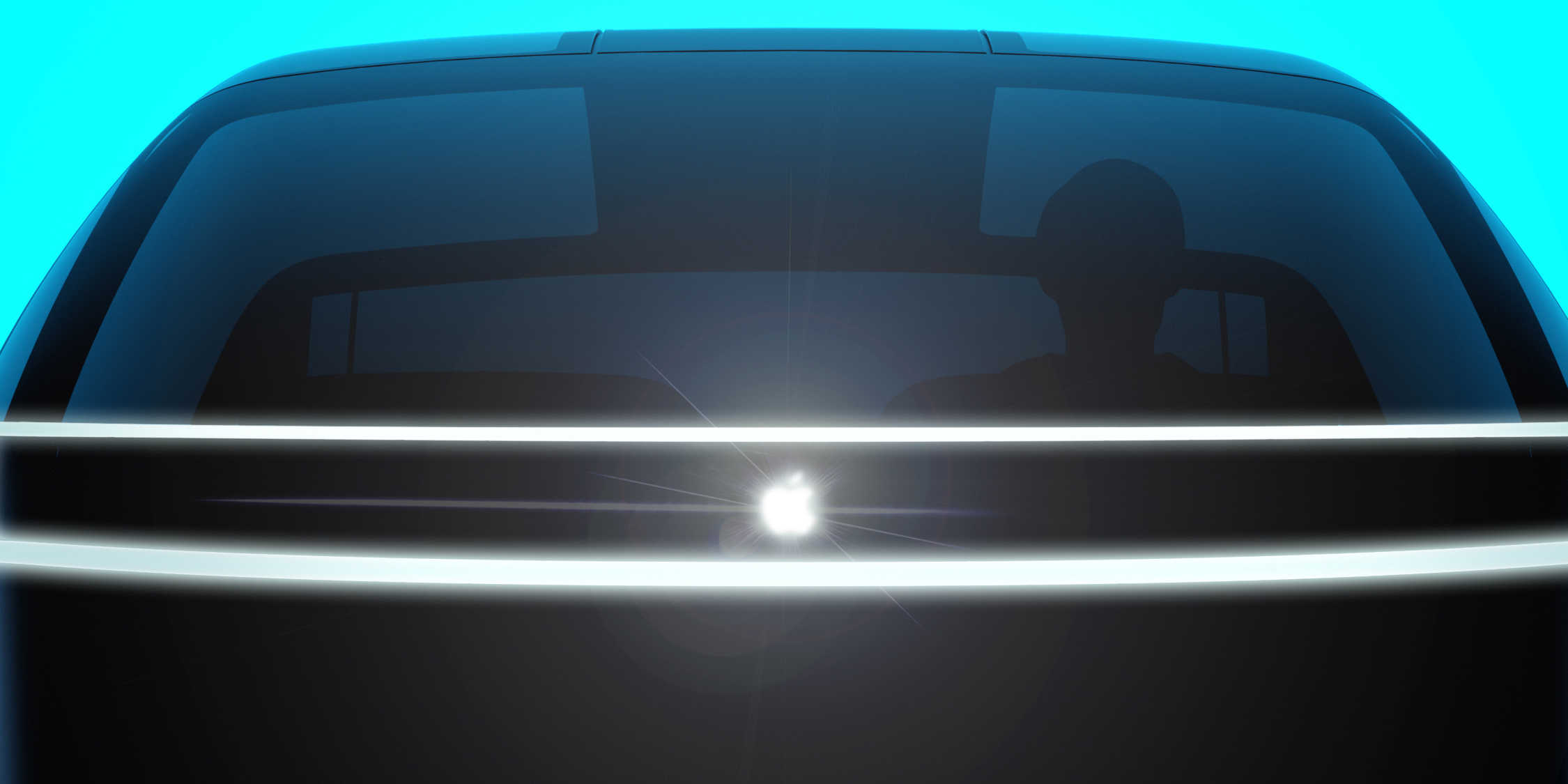 What will the Apple Car look like? And, more importantly, what will it do?