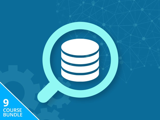SQL