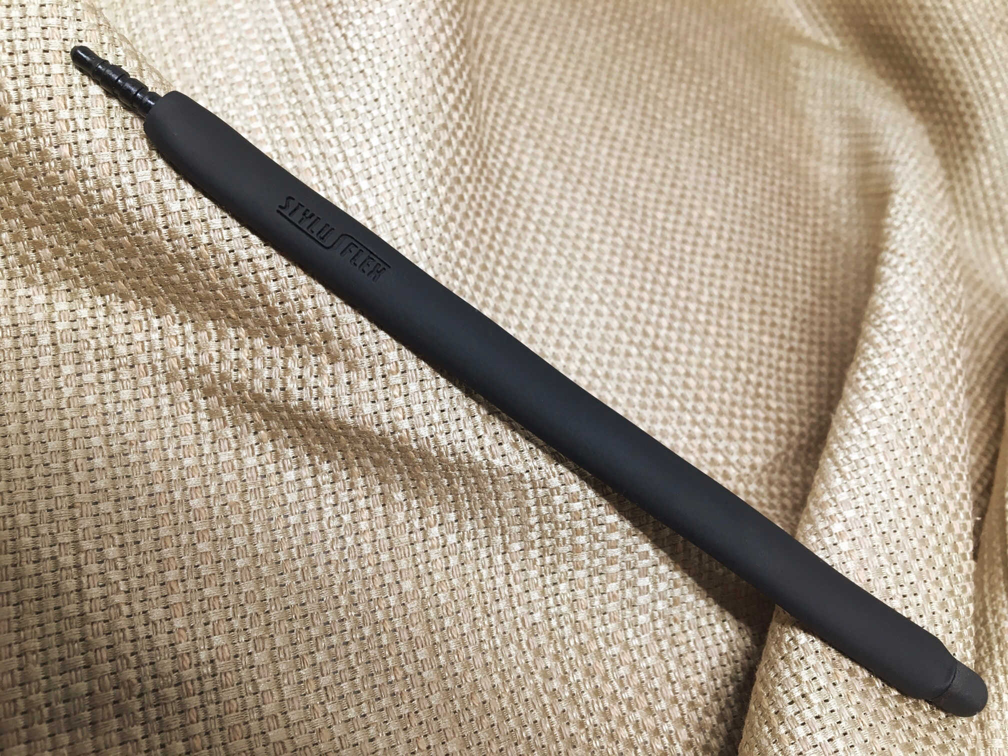 StylusFlex
