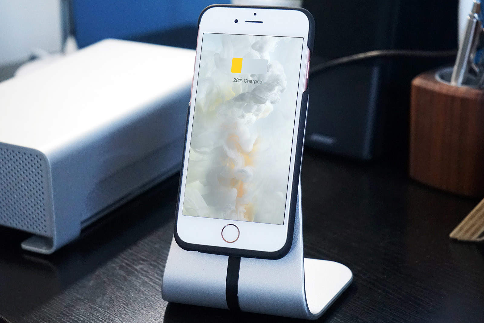 Xvida_Charger_7