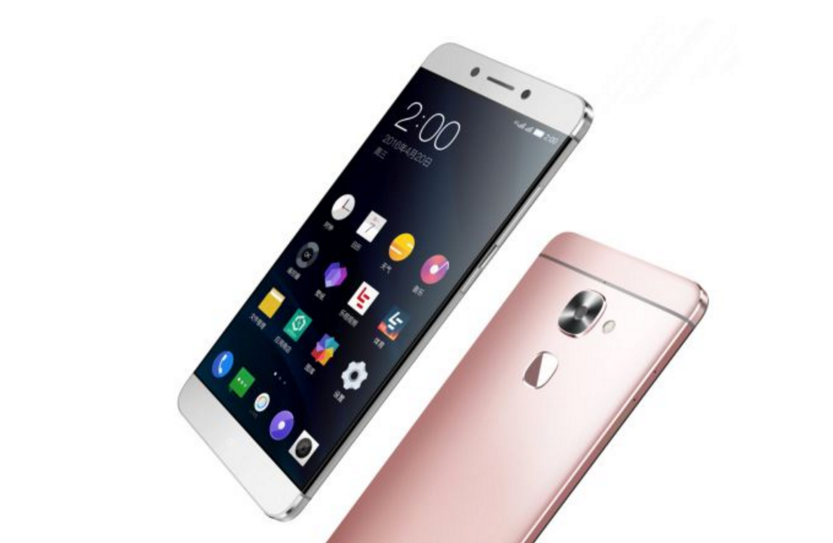 android-maker-beats-apple-to-banishing-the-headphone-jack-image-cultofandroidcomwp-contentuploads201604LeEco-Le-2-2-png
