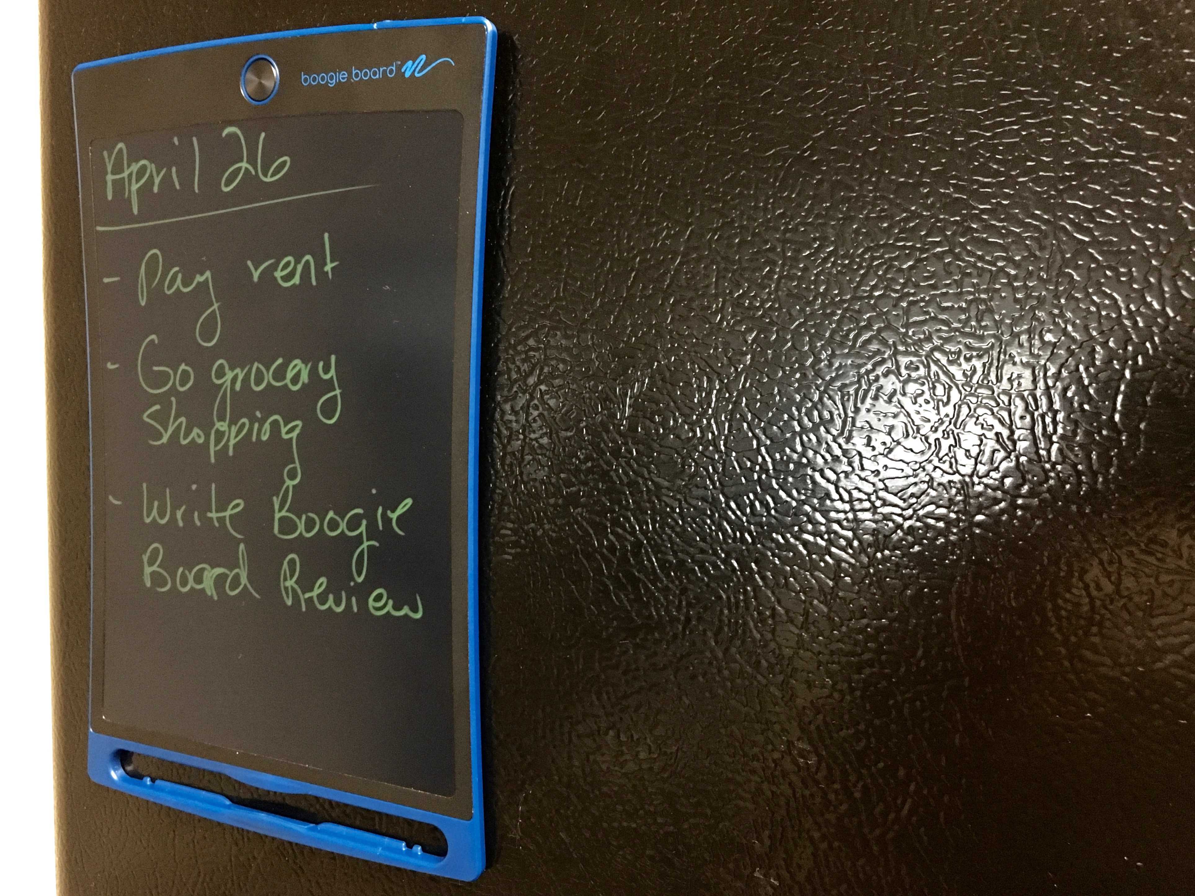 boogie-board-jot-8-5 - 4