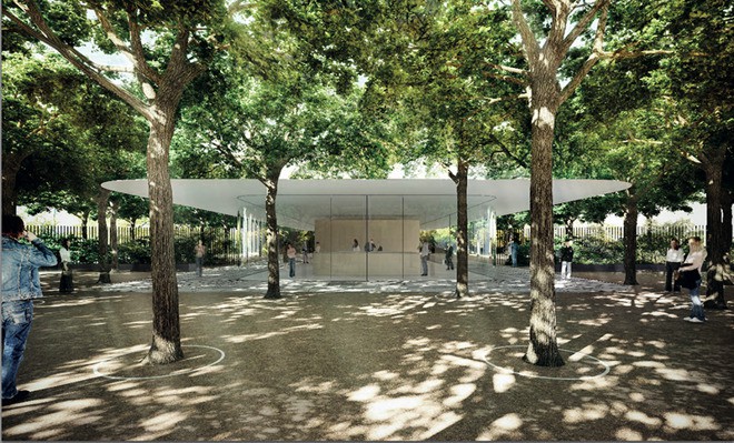 campuspic