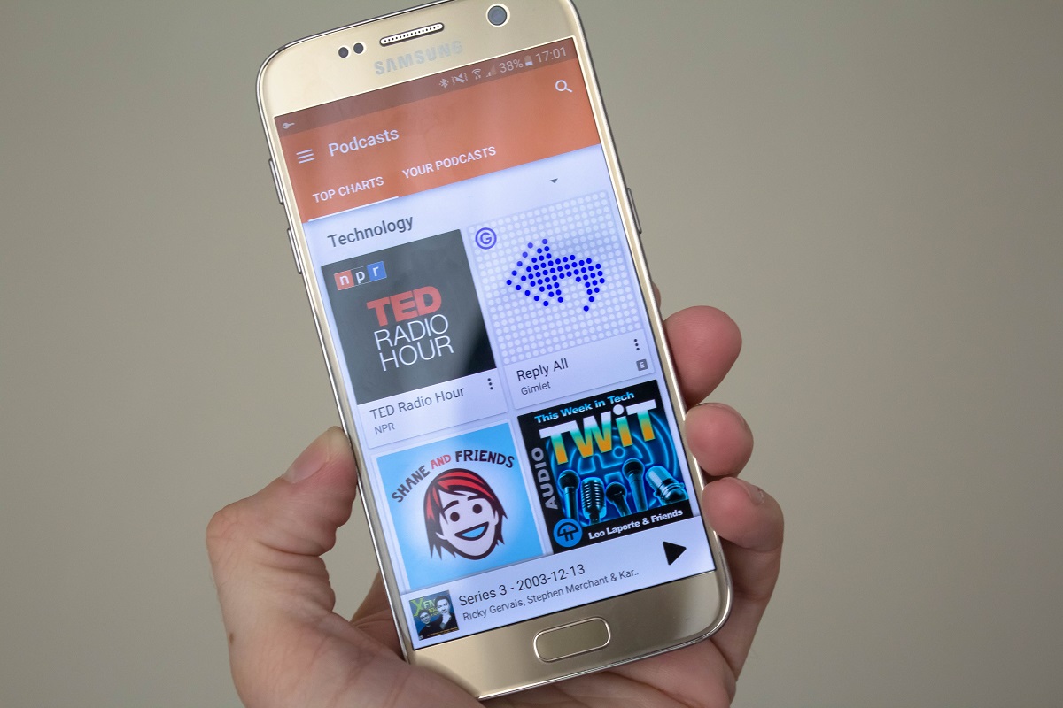 cant-find-podcasts-in-google-play-music-heres-the-fix-image-cultofandroidcomwp-contentuploads201604Google-Play-podcasts-jpg