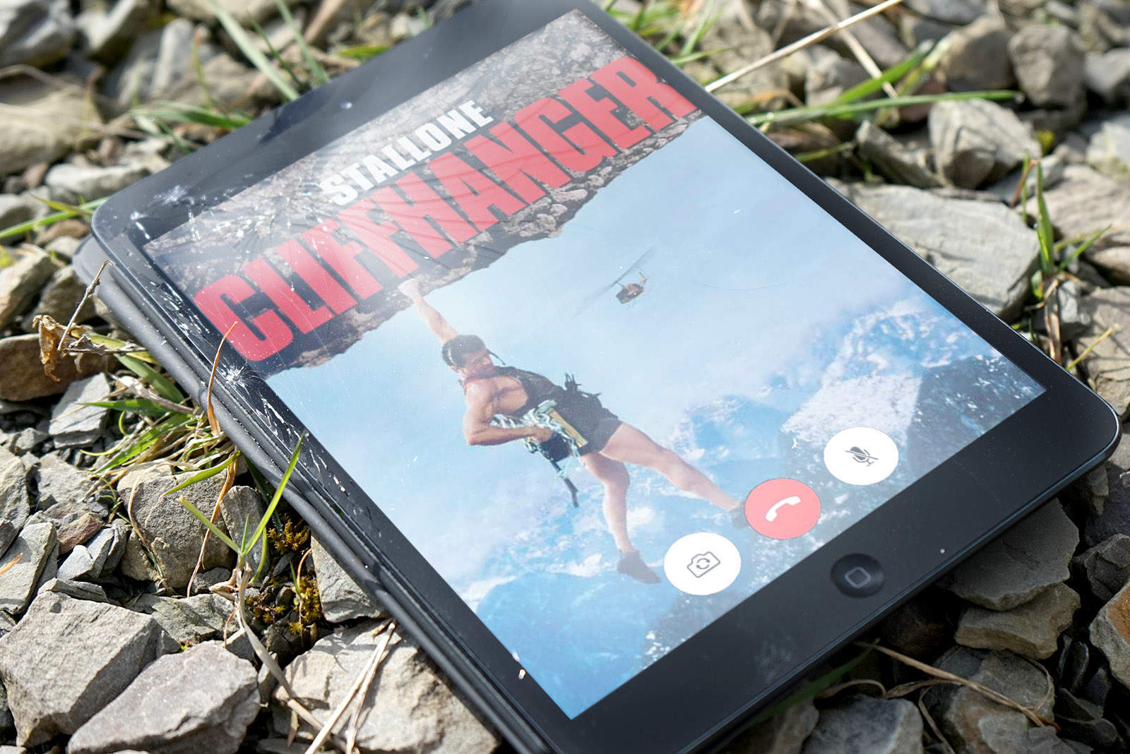 cliffhanger3