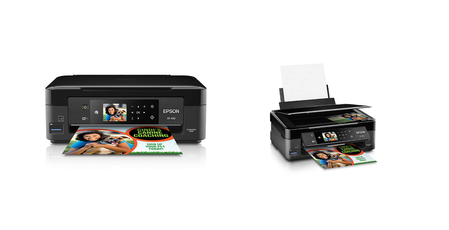 epson-xp-430