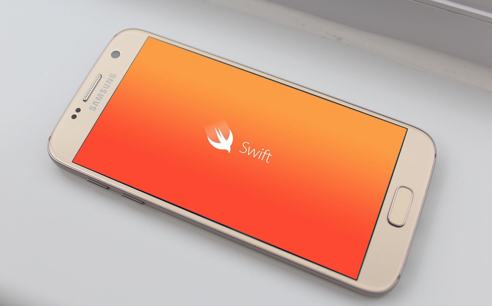 google-could-tap-apples-hot-programming-language-for-android-image-cultofandroidcomwp-contentuploads201604Swift-Android-jpg