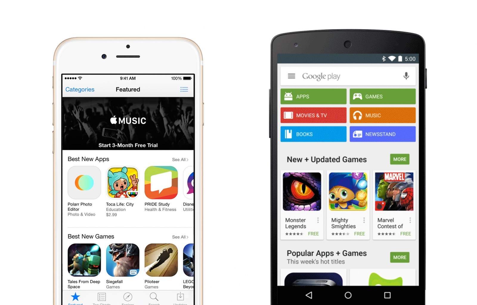 google-play-gets-twice-as-many-downloads-as-the-app-store-just-half-the-money-image-cultofandroidcomwp-contentuploads201507App-Store-vs-Google-Play-jpg