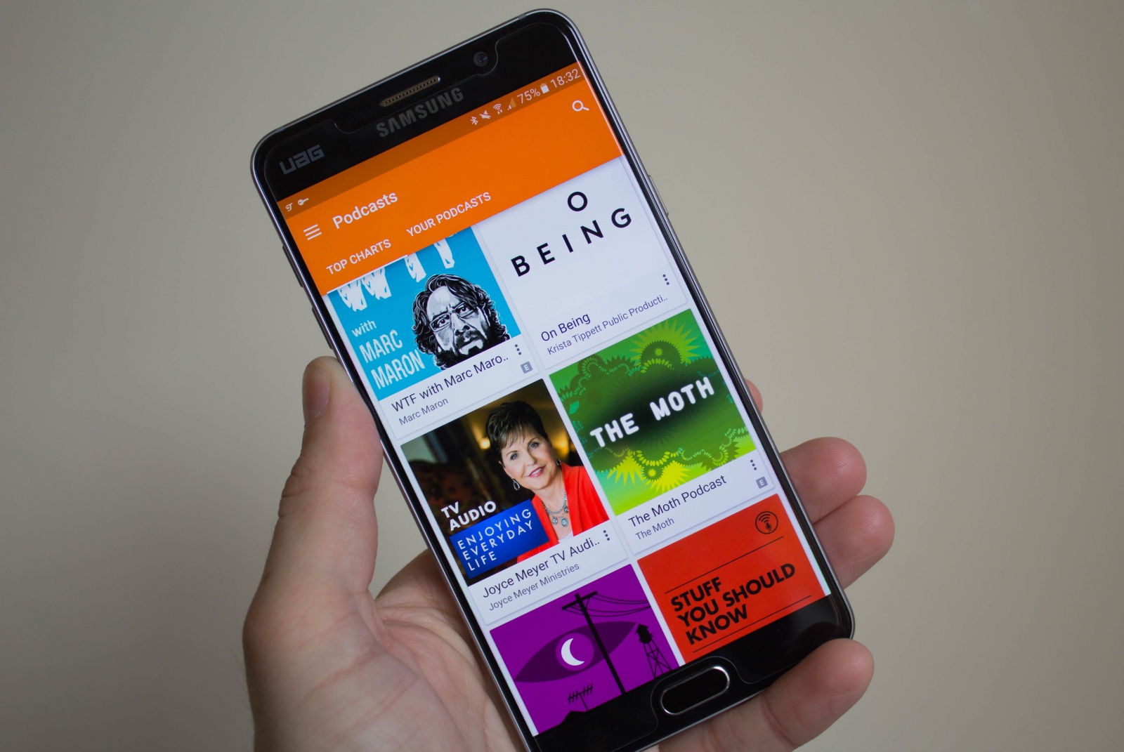 how-to-enjoy-podcasts-in-google-play-music-outside-the-u-s-image-cultofandroidcomwp-contentuploads201604Google-Play-Music-podcasts-jpg