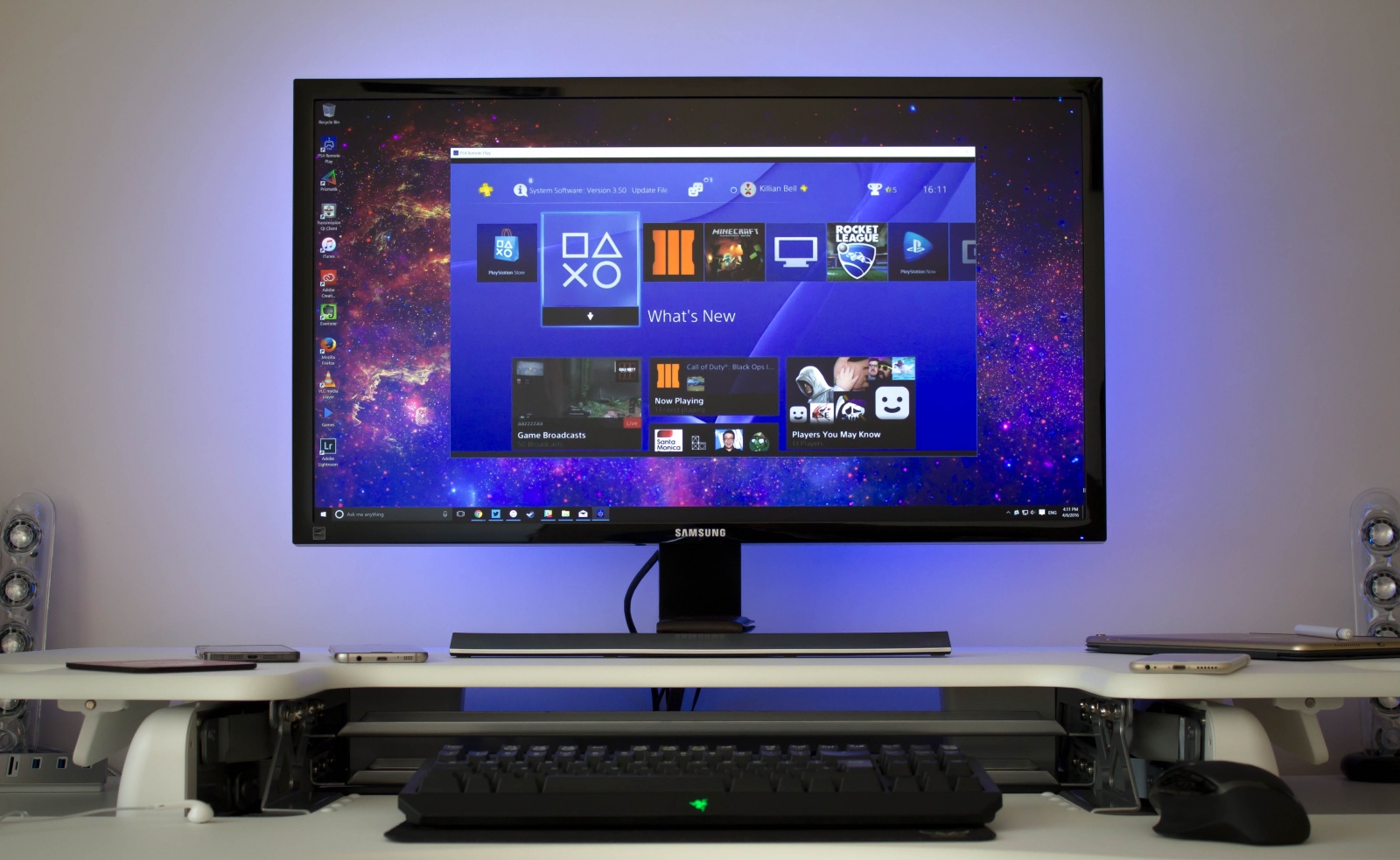 how-to-play-playstation-4-games-on-mac-and-pc-image-cultofandroidcomwp-contentuploads201604PS4-Remote-Play-PC-1-jpg