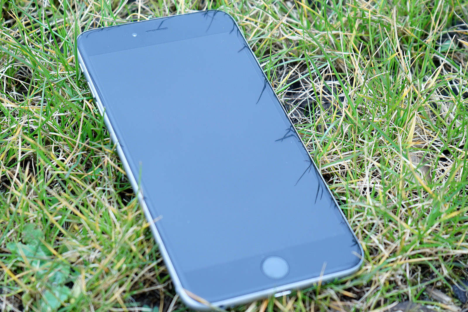 iPhone 6s Plus