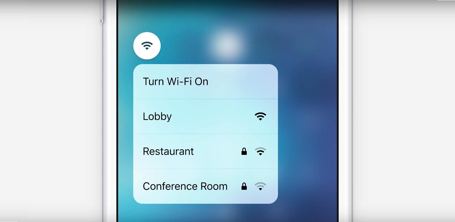ios-10-concept-vittici-beckett