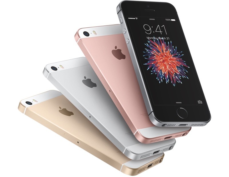 low-cost-android-makers-are-hurting-thanks-to-iphone-se-image-cultofandroidcomwp-contentuploads201604iphonesearray-800x620-jpg