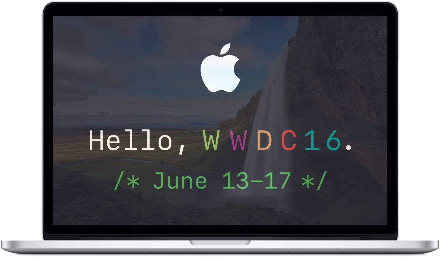 macbook-pro-wwdc-2016