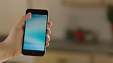 new-dominos-app-orders-your-favorite-pizza-as-soon-as-you-open-it-image-cultofandroidcomwp-contentuploads201604Dominos-Zero-Clicks-gif