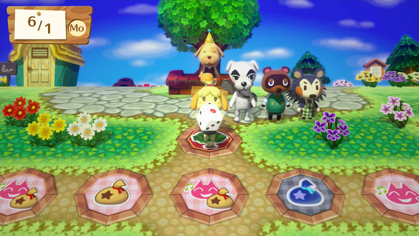nintendo-bringing-animal-crossing-and-fire-emblem-to-mobile-image-cultofandroidcomwp-contentuploads201604animalcrossing-jpg