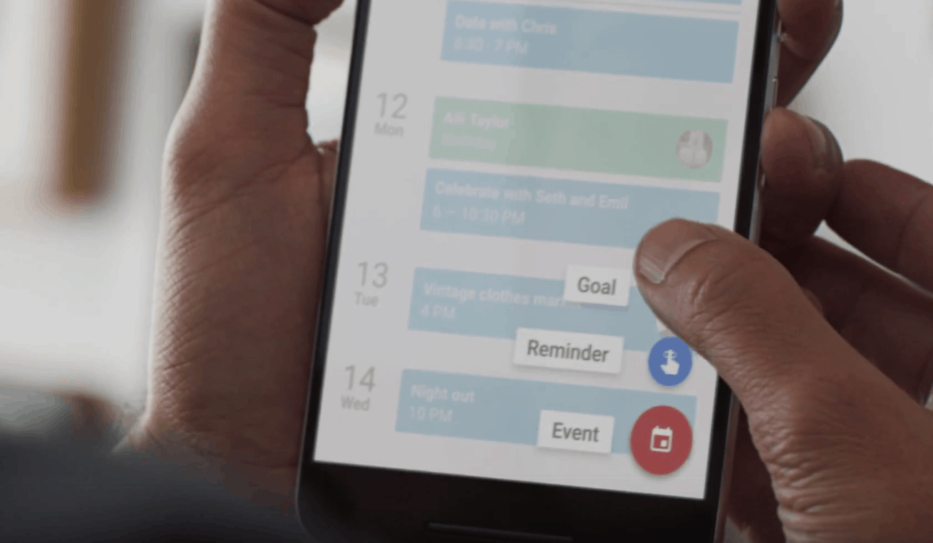 no-excuses-google-calendar-now-finds-time-for-self-improvement-image-cultofandroidcomwp-contentuploads201604Google-Calendar-goals-png