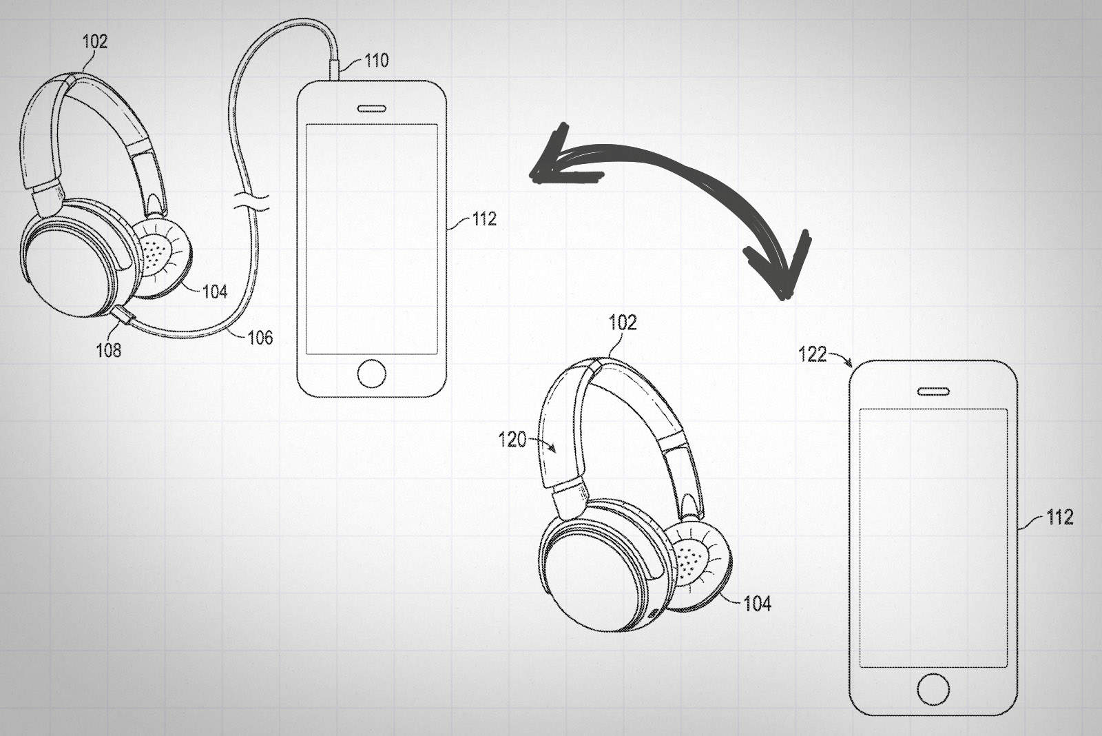 patent_style_2