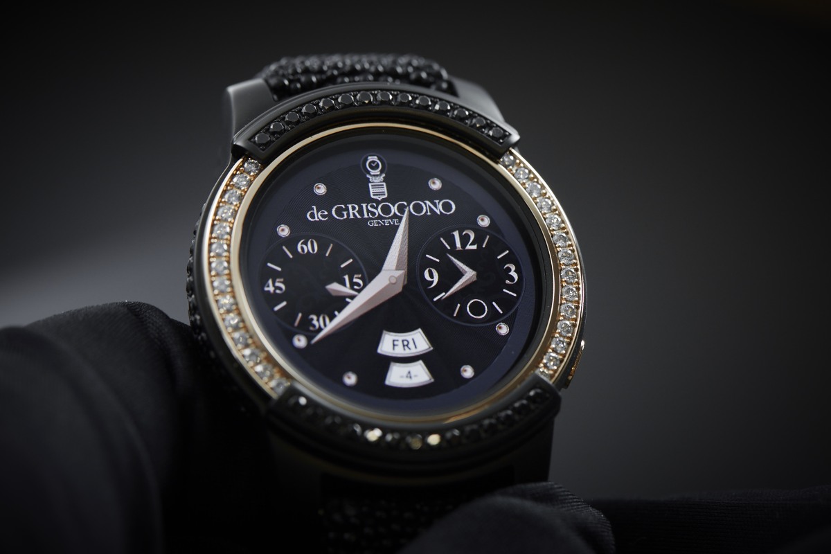 samsung-to-fight-apple-watch-edition-with-luxury-gear-s3-image-cultofandroidcomwp-contentuploads201604De-Grisogono-Samsung-Gear-S2-Watch-Insanity-01-jpg