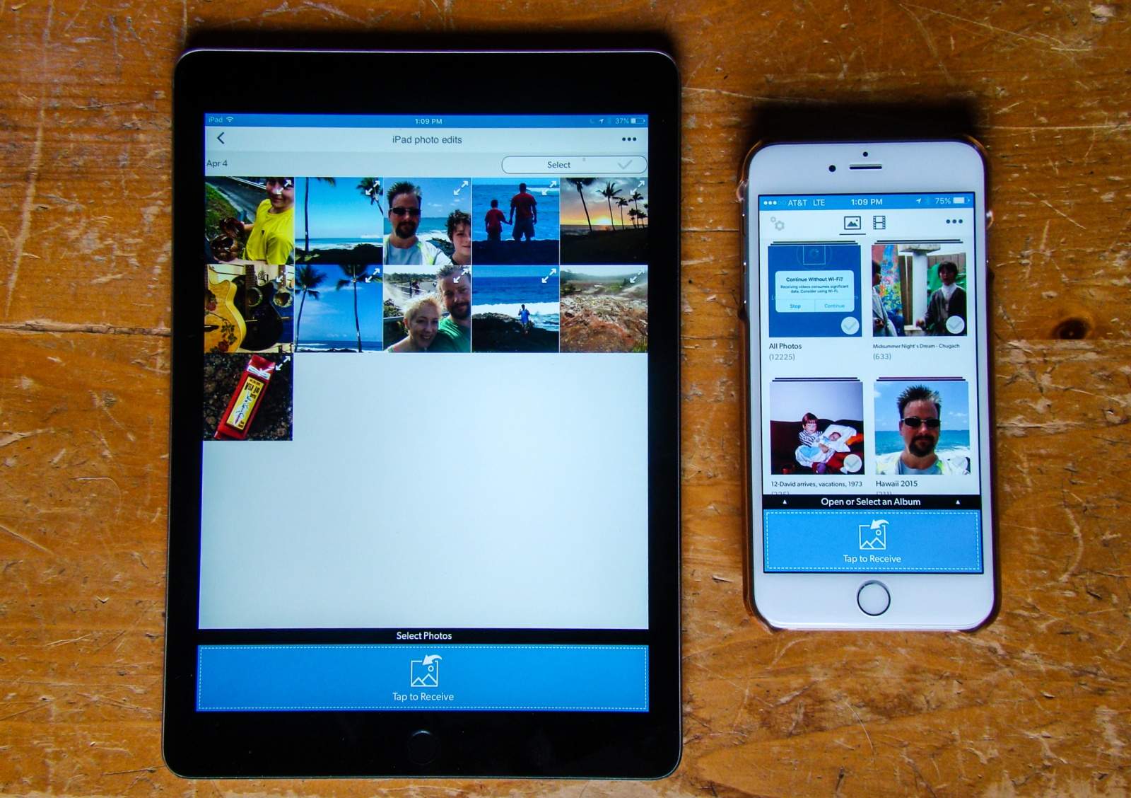 swipe-your-photos-from-one-device-to-another-without-any-fuss-image-cultofandroidcomwp-contentuploads201604FotoSwipe-jpg