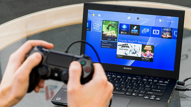 youll-be-able-to-play-playstation-4-games-on-mac-and-pc-tomorrow-image-cultofandroidcomwp-contentuploads201604PS4-Remote-Play-PC-jpg