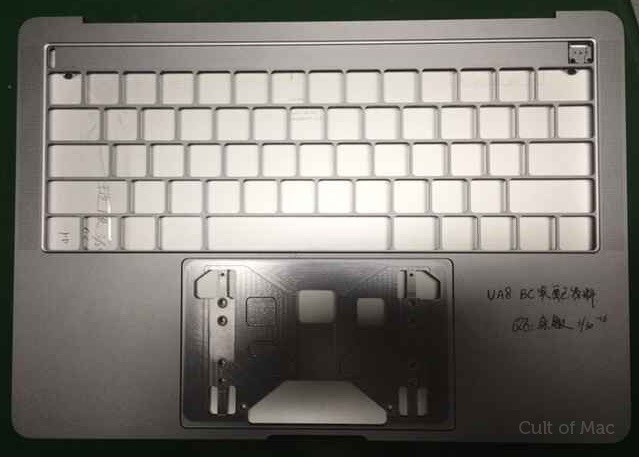 2016_macbook_pro_spy_shot