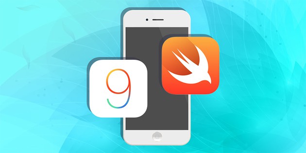 Whether you're a seasoned app developer or still learning, this course in Swift and iOS 9 is for you.