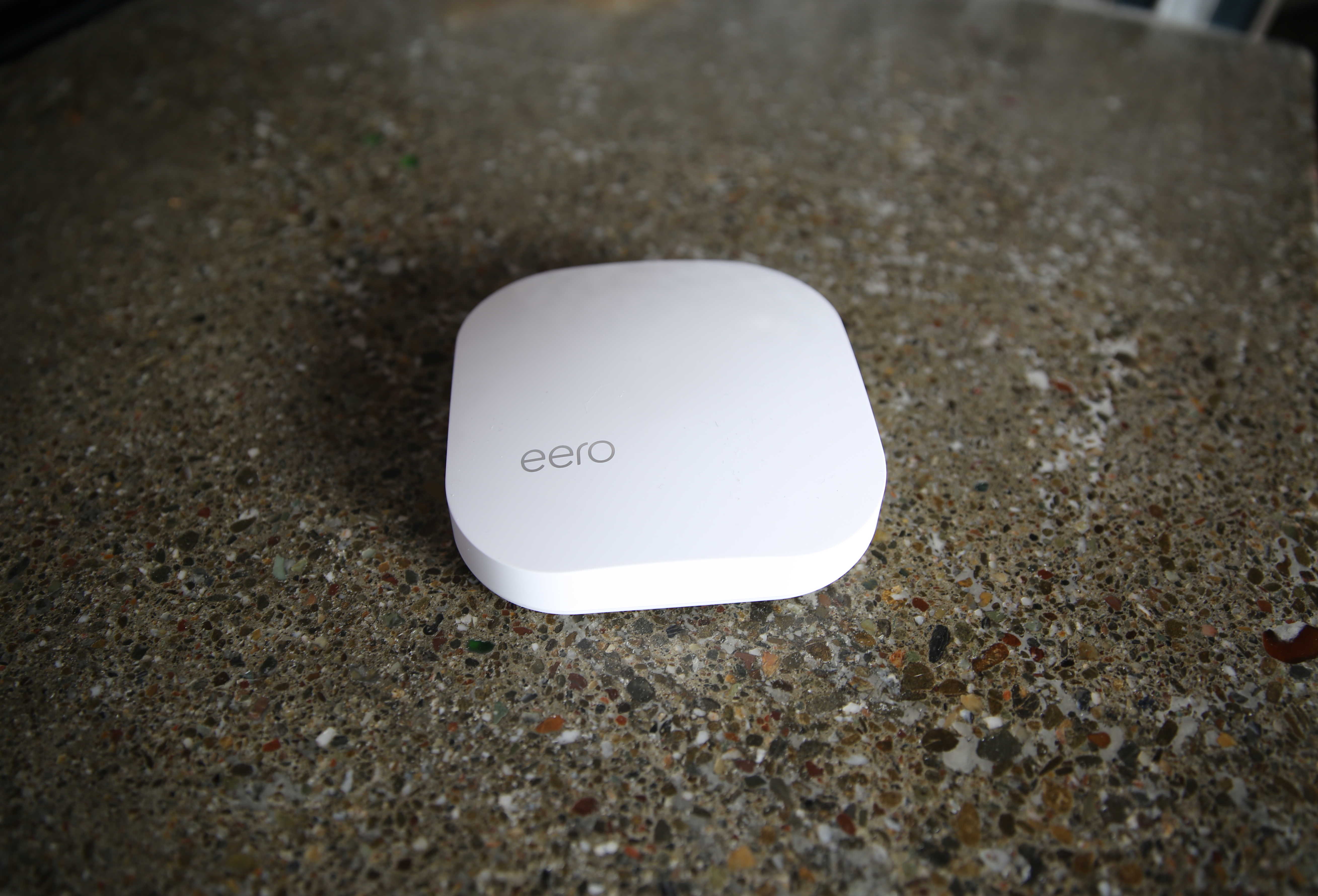 In a recent survey, Apple's soon-to-disappear AirPort was ranked the most popular Wi-Fi router.